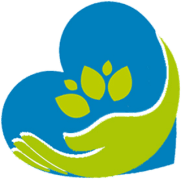 Logo Sviluppo sostenibile